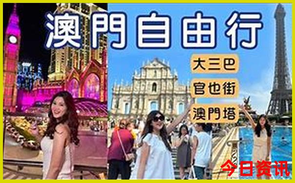 甘肃省南部旅游景点