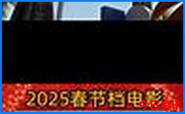 韩湘水博园最出名的三个景点