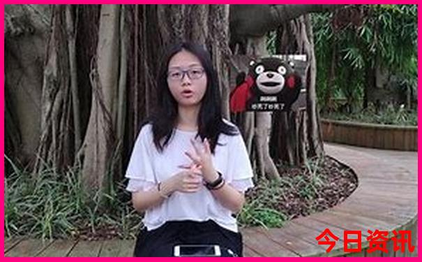 孩子适合去哪里旅游