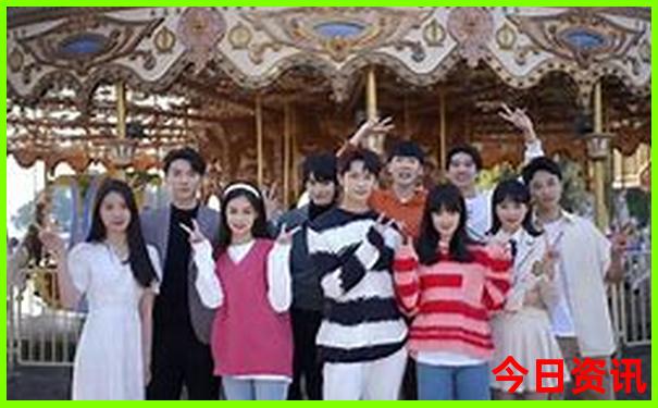 西藏旅游景点排名前十名大全